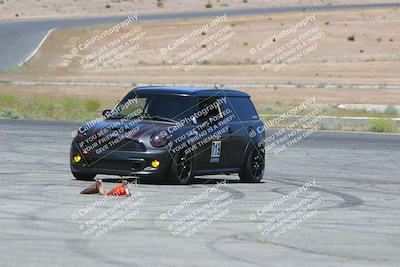 media/May-29-2022-Extreme Speed (Sun) [[c4a6f89422]]/Auto Cross/